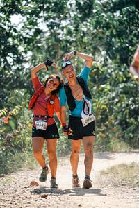 BIB: 
                            <button type="button" onclick="openModal(26068137)" class="btn btn-primary btn-sm float-right btn-popup" data-toggle="modal" data-target=".modal-high-quality">
                        <i class="fas fa-shopping-cart"></i> Add to Cart
                    </button>
                                            <button type="button" onclick="isThisMe(26068137, true)" class="btn btn-success btn-sm float-right btn-popup btn-isme hidden" data-toggle="tooltip" data-placement="bottom" title="นี่คือรูปของคุณใช่ไหม คลิกที่นี่เพื่อเอาเข้าอัลบั้ม">
                        <i class="fas fa-plus"></i> Add to album
                    </button>
                    <button type="button" onclick="isThisMe(26068137, false)" class="btn btn-warning btn-sm float-right btn-popup btn-isnotme hidden">
                        <i class="fas fa-ban"></i> Remove from album
                    </button>